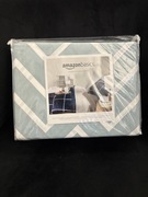 Poszewki na pościel