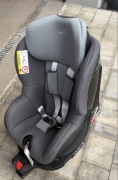 Fotelik Britax Romer