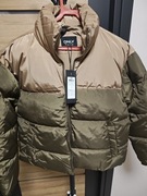 Kurtka zimowa unisex roz S Only 