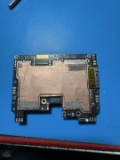 Płyta główna doogee v31gt