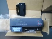 Mitsubishi AJ65BTC1-32D CC-link