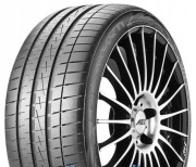 245/45R18 opona vredestein ULTRAC satin XL