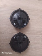 BMW E81 E87 E90 E91 E92 E93 Napęd lusterka lewy