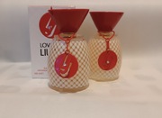 Perfumy i wody dla kobiet