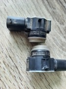 Czujniki peugeot 308 t9