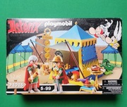 Playmobil ASTERIX 71015 