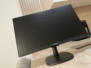 Monitor Philips Led 24”