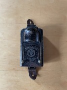 Latarka Daimon Telko Trio