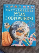 Encyklopedia Pytań i odpowiedzi Zawadzki