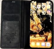 iPhone 12 Pro Max 512 Gb