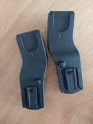 Adaptery do fotelika dla Espiro Only