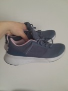 Under armour rozmiar 40