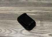 Bosch 18V Pro adapter do narzędzi DeWalt XR