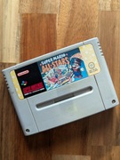 Super Mario All-Stars (kartridż) - SNES