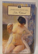 John Cleland, Zwierzenia Fanny Hill