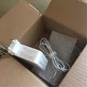 Apple MacBook Pro 2006/2012 Zasilacz