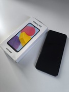 Samsung M13 4/64 GB deep green