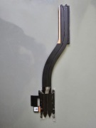 Oryginalny radiator chłodzenie do laptopa Huawei Matebook D15 BoD-WDH9