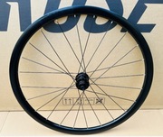 Koło Tylne NEWMEN ROAD PERFORMANCE 32 12x142 GRX GRAVEL 622x20 TUBELESS