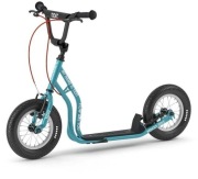 Hulajnoga YEDOO Tidit Y30 - Tealblue