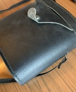 Futerał na Lornetkę 