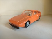 DDR PIKO ANKER 1/20 Alfa Romeo 1300 Junior Zagato