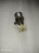 Pompa wody Aprilia Rotax 122 123