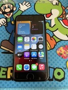 iPhone 7 32G - sprawny