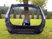 Klapa bagażnika Honda Civic X