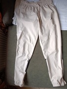 Spodnie dresowe Nike Jordan, XL męskie 