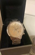 Nowy zegarek meski 