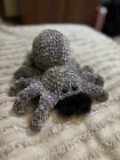 Maskotki Ręcznie robione zwierzęta