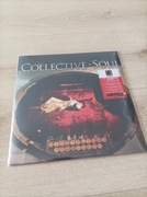 Collective Soul-Disciplined Breakdown.LPlimit nowa