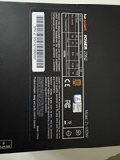 Zasilacz BeQuiet Power Zone