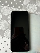 Telefon realme 9pro 5g