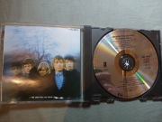 THE ROLLING STONES - Between the Buttons. 