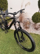 Trek remedy 8 2018, ładny stan 