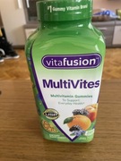 Multivitamins USA