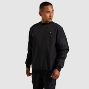 Bluza męska sportowa Ellesse L