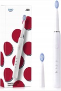 Szczoteczka soniczna JTF J20