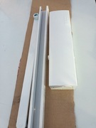 Samozamykacz geze TS 3000v vbc