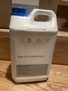 Eloys Powerflex