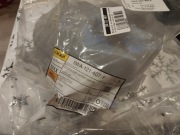 5WA121407F . Zbiornik płynu chłodniczego 