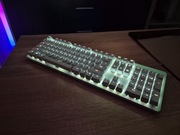 Klawiatura mechaniczna gamingowa Razer Pro Type