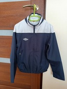 Bluza dla chłopca Umbro 134
