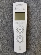 Bose RC48S2-40
