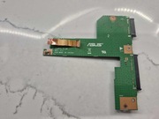 Asus R540Y kontroler napędów SATA