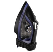 Żelazko Russell Hobbs Easy Store Pro Plug and Wind 26731-56