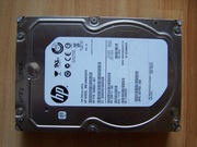 Dysk 3,5" HP 1TB SATA