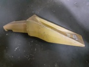 Ząb łyżki 3031537 32101 E210